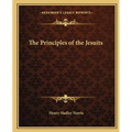 The Principles of the Jesuits