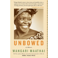 Unbowed: A Memoir