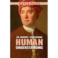 An Enquiry Concerning Human Understanding