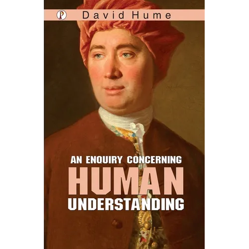 An Enquiry Concerning Human Understanding
