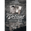 The Defiant 511 of the Alberni Indian Residential School