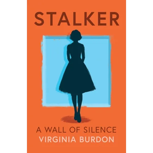 Stalker - A Wall of Silence