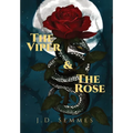 The Viper and The Rose