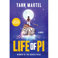 Life of Pi [Theater Tie-In]