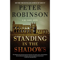 Standing in the Shadows