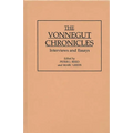 The Vonnegut Chronicles: Interviews and Essays