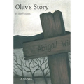 Olav's Story