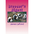 Breeder's Digest: The Demographics of Decline