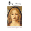 Mary's Beauty: A Spiritual Outlook on Beauty for Preteens
