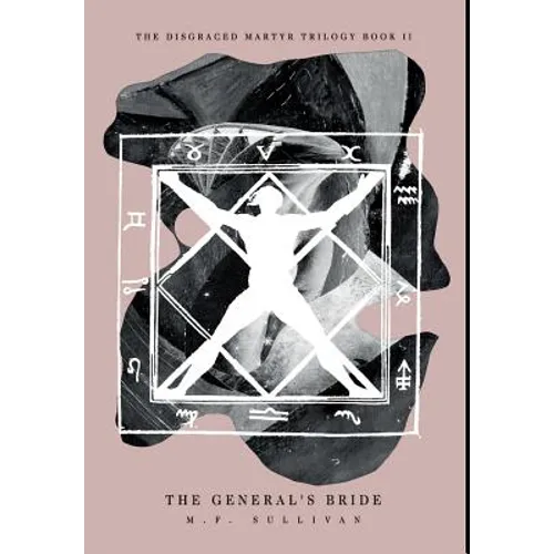 The General's Bride