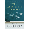 Abstinence Teacher