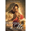 Remember Me