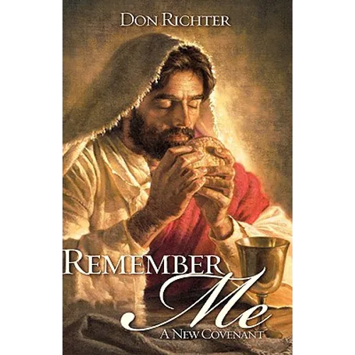 Remember Me