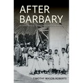 After Barbary: Algeria's Roles in the French and American Empires