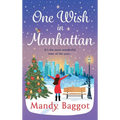 One Wish in Manhattan