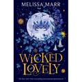 Wicked Lovely