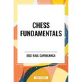 Chess Fundamentals