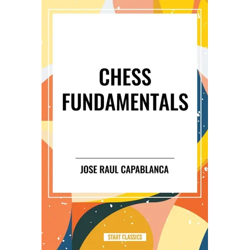 Chess Fundamentals