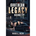 Southern Legacy Rising