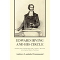 Edward Irving and His Circle
