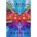Left Hand Dharma: New and Selected Poems