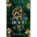 A Pack of Blood and Lies
