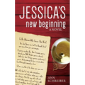 Jessica's New Beginning