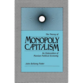 Theory of Monopoly Capitalism