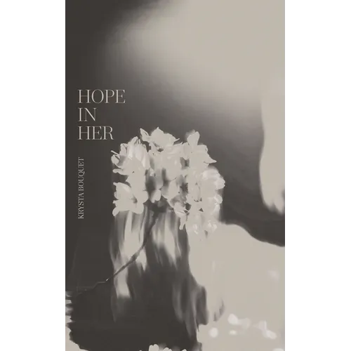 Hope In Her