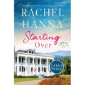 Starting Over