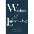 Workbook of Epidemiology