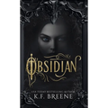 Obsidian