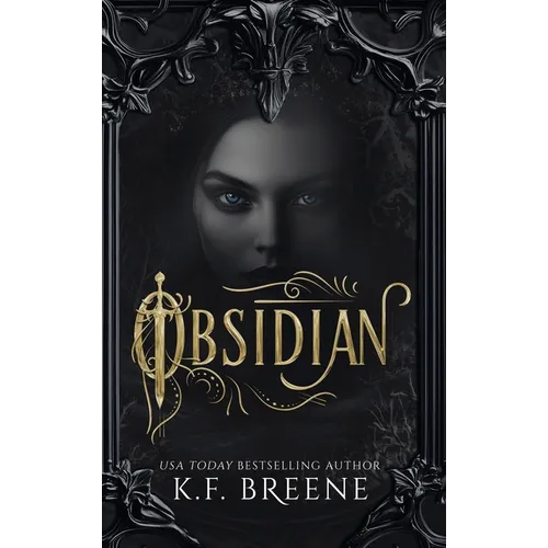 Obsidian