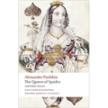 The Queen of Spades and Other Stories