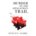 Murder on the Appalachian Trail