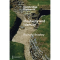 Insularity and Identity