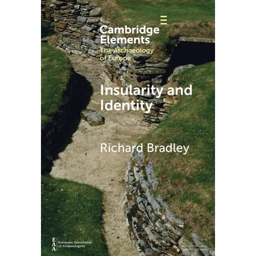 Insularity and Identity