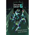 Spectre Deep 6