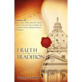 Truth or Tradition