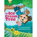 The Ice Cream Tree