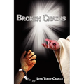 Broken Chains