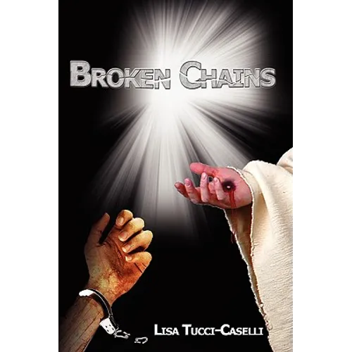 Broken Chains
