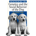 Genetics and the Social Behaviour of the Dog