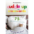 The New York Times Cuddle Up with Crosswords: 75 Light and Easy Puzzles