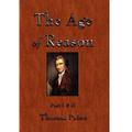 The Age of Reason