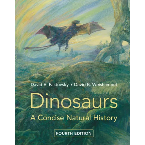 Dinosaurs
