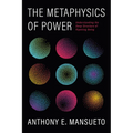 The Metaphysics of Power