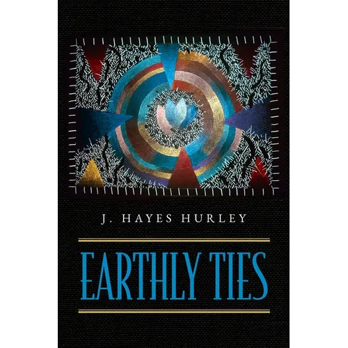 Earthly Ties