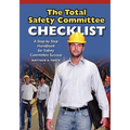 The Total Safety Committee Checklist