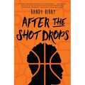 After the Shot Drops